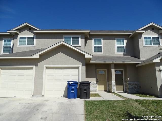 6619 Arancione Ave - Photo 1