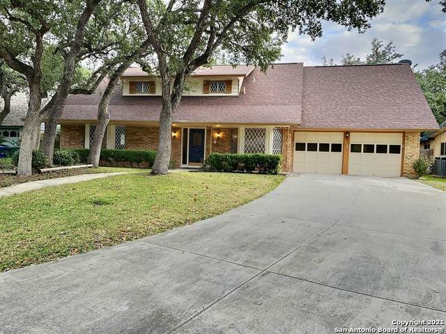 3710 John Alden Dr - Photo 1