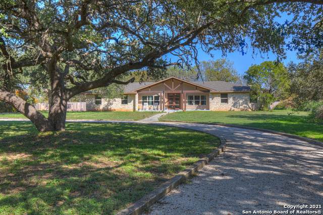 1440 Flaming Oak Dr - Photo 1