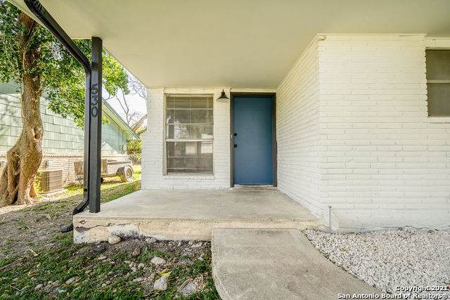 532 Southtrail Dr - Photo 1