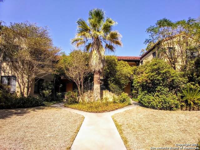 127 Craig Pl - Photo 1
