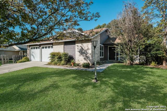 9439 Brushy Point St - Photo 1