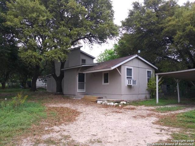 939 Grandview Bend - Photo 1