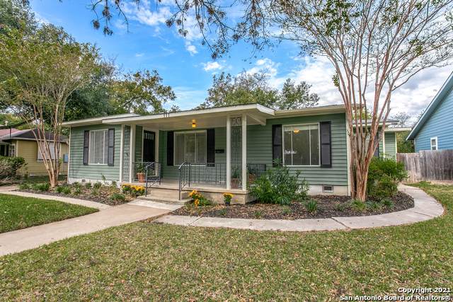 111 Irvington Dr - Photo 1