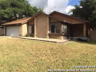 9103 Park Trail - Photo 1