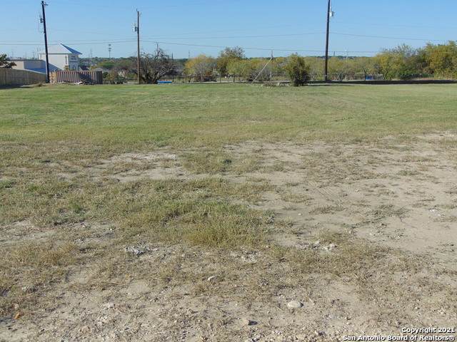 4823 Viewcrest Rd - Photo 1
