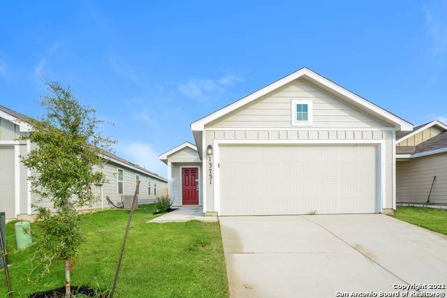 13731 Bucket Way - Photo 1
