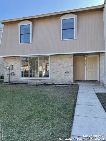 6908 Neston Dr - Photo 1