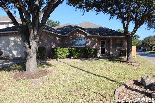 12302 Stable Pond Dr - Photo 1