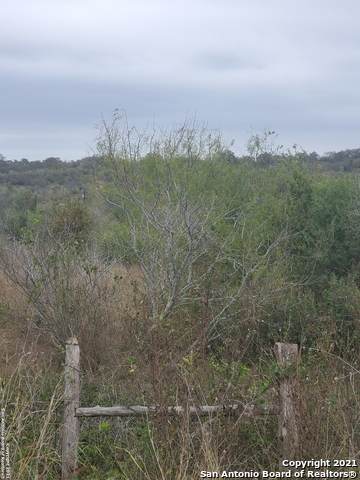 2477 Old Lehmann Rd - Photo 1