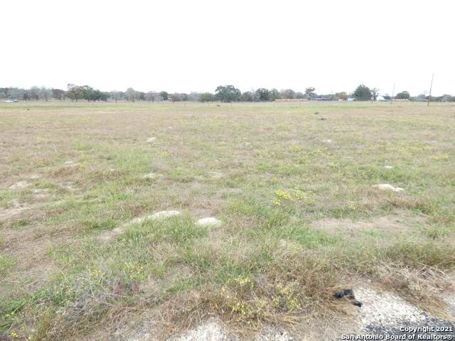 133 Ranchers Way - Photo 1