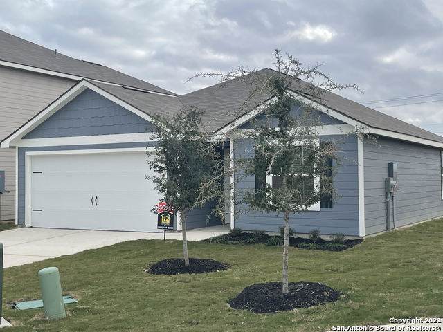 11930 Lake Parker - Photo 1