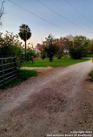9965 Hackelberg Rd - Photo 1