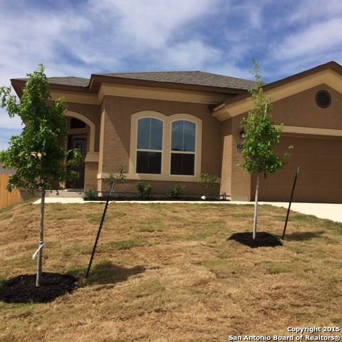 1439 Rock Dove Rd - Photo 1