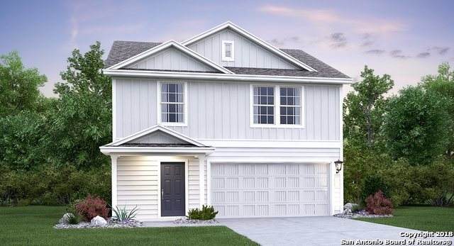 11335 Babcock Bend - Photo 1