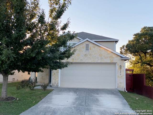 25271 Cambridge Wl - Photo 1