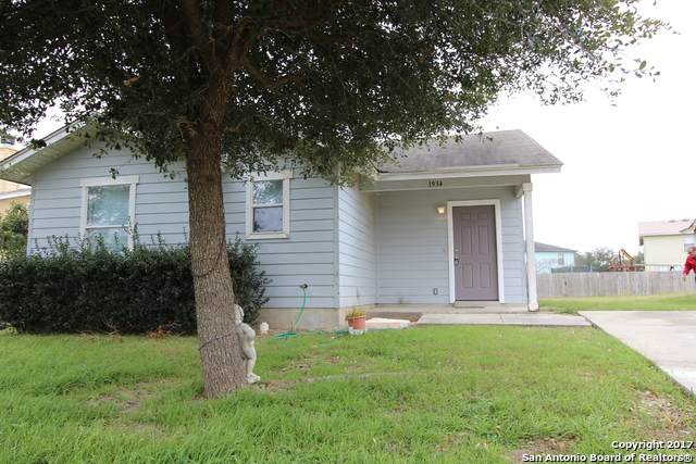 1934 Ansley Blvd - Photo 1