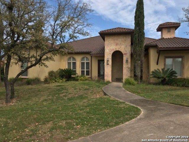 6716 Ghia Ln - Photo 1
