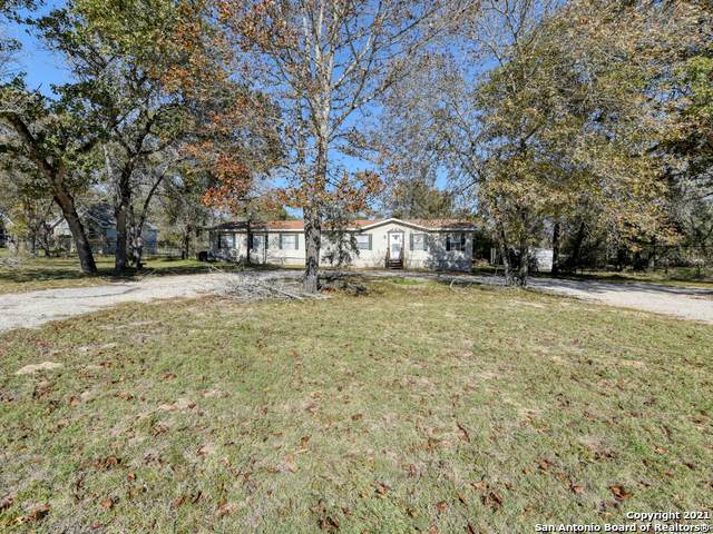 156 Spring Valley Dr - Photo 1