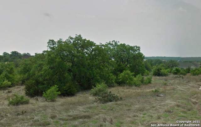 1408 Corkscrew Ct - Photo 1