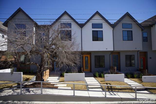 102 Tendick St - Photo 1