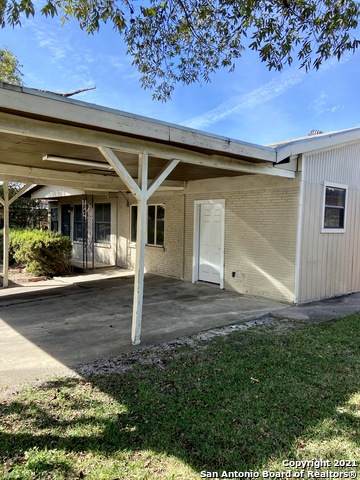 135 Imogene Dr - Photo 1