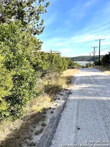 LOTS 29 Blue Bill Cove - Photo 1