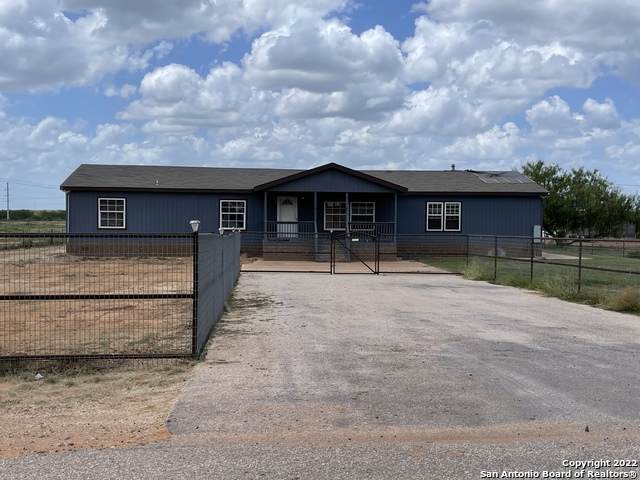 175 County Road 1151 - Photo 1