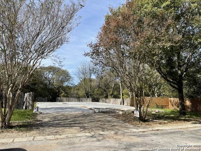 2802 Stoney Mist - Photo 1