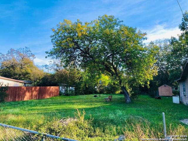 214 Pima St - Photo 1