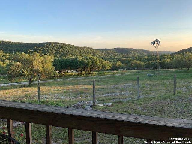 4275 Park Road 37 - Photo 1
