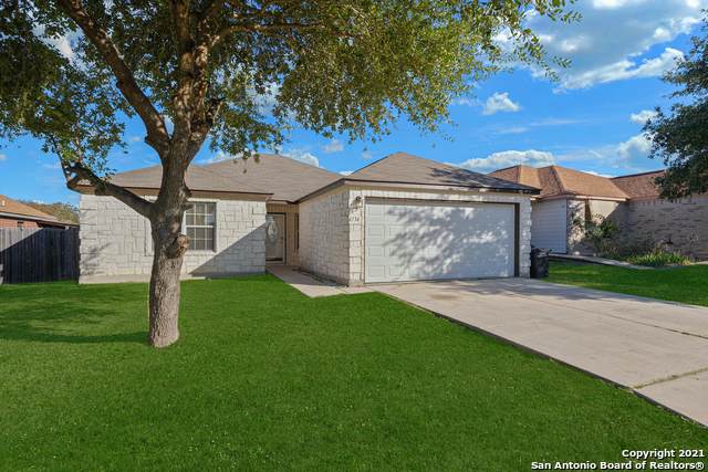 4734 Lyndys Farm - Photo 1