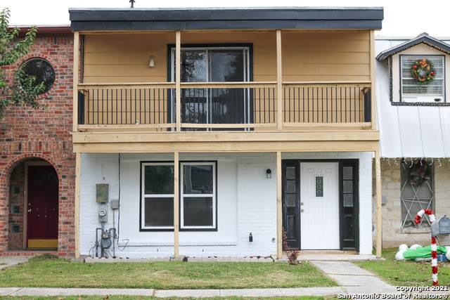 6521 Spring Hurst Dr - Photo 1