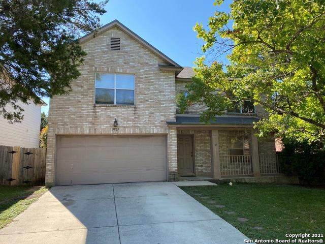 9923 Stonefield Pl - Photo 1
