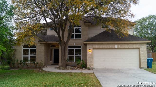 7210 Chartwell Cir - Photo 1