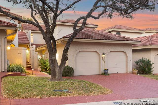 1027 La Tierra - Photo 1