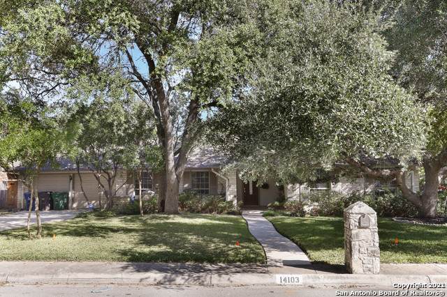 14103 Parkhurst St - Photo 1