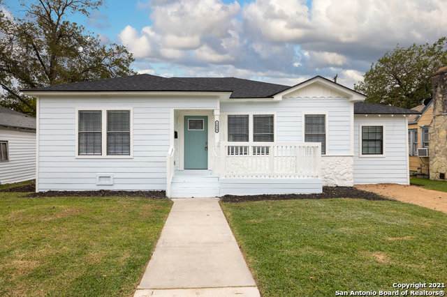 2030 Craig Pl - Photo 1