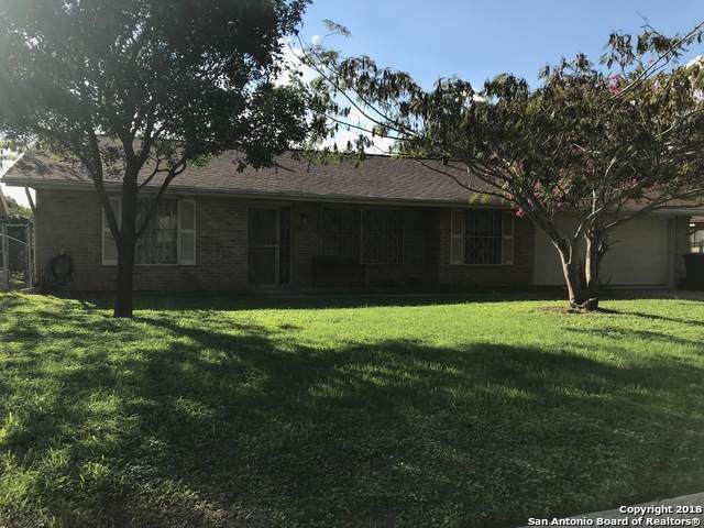 4015 Meeks Ave - Photo 1