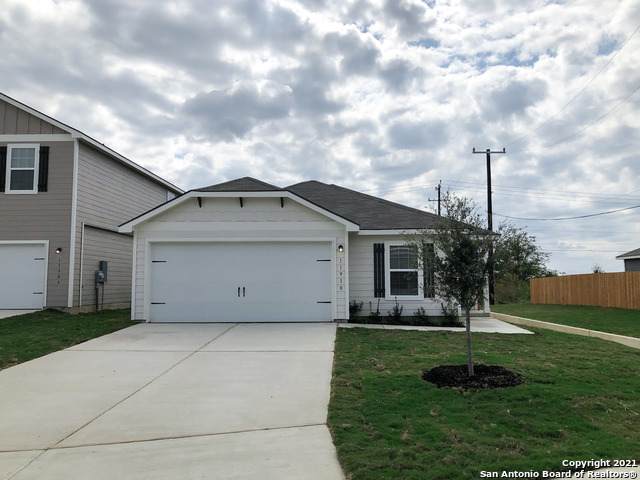 11910 Lake Parker - Photo 1