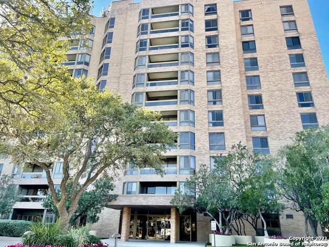 7887 Broadway - Photo 1