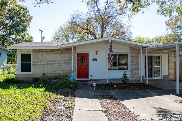 222 Lanark Dr - Photo 1
