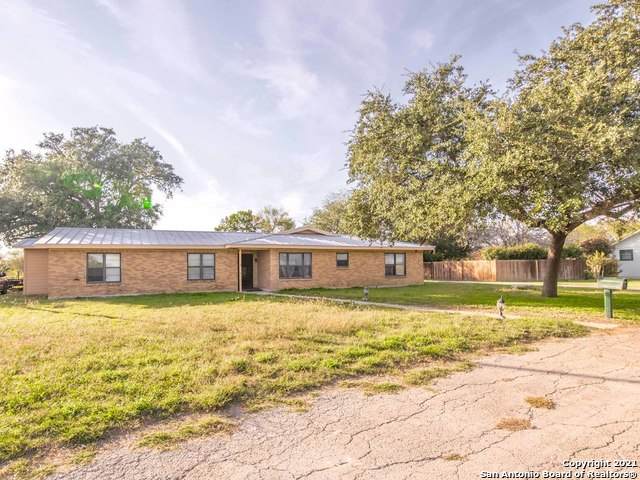 104 Renfro Dr - Photo 1