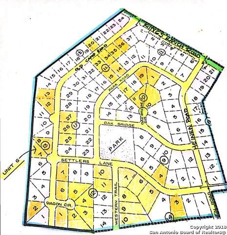 LOT 4 Settlers - Photo 1