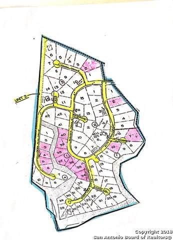 LOT 10 River View Dr - Photo 1