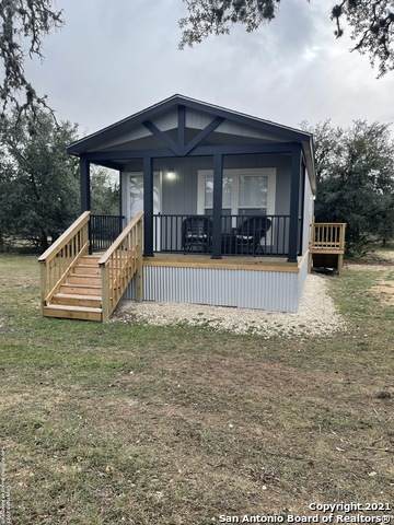 370 Rio Luna Dr - Photo 1