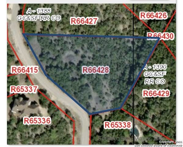 152 Private Road 1735 - Photo 1