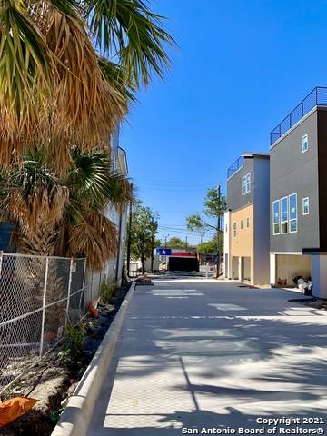96 Lewis St., Bldg #4 - Photo 1
