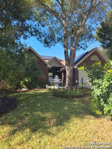8427 Timber Whisper - Photo 1