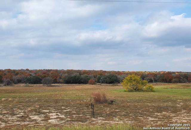 225 Abrego Lake Dr - Photo 1
